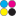 cartridgemaster.ru