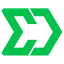 cashbcn.com