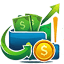 cashhloan.com