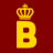 casinobelgium.be