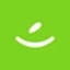 caspianrice.com