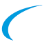 castalia-advisors.com