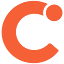 castapos.com