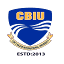 cbiu.ac.bd