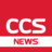 ccsnews.it
