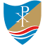 cdpsl.org.au
