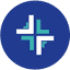 centromedicobuenaventura.com