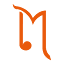 centromosaico.com
