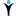 centrulconfident.ro