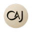 ceolacademy.com