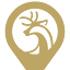 cervidor.com
