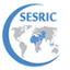 cesr.sesric.org