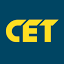 cetransfer.de