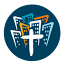 cfci.org