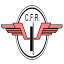 cfr.ro