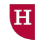 cgee.hamline.edu