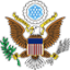ch.usembassy.gov