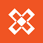 channelsoftware.com