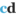 charitydata.ca