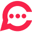 chattr.systems