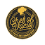 chefalvacio.cl