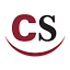 cherokeestatebank.com