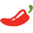 chilisemailclub.com