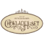 chokladhuset.com