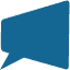 chtrbox.com