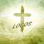 church-logos.org