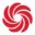 cirtex.co.nz