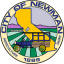 cityofnewman.com