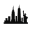 cityvision-competition.com