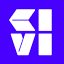 civimart.ru