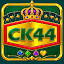 ck44.live