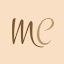 claudiumare.ro