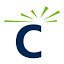 cleco.com