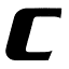 clemmonscourier.net