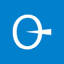 climatempoconsultoria.com.br