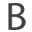 clinicbeaucare.co.uk