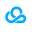 cloudunboxed.net