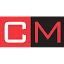 cm-equip.com