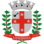 cml.pr.gov.br