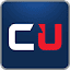 coachup.com
