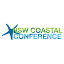 coastalconference.com