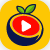cocoflix.net
