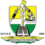 cohk.edu.gh