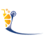 coldexindia.in
