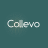 collevo.info
