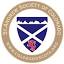 coloradoscots.com
